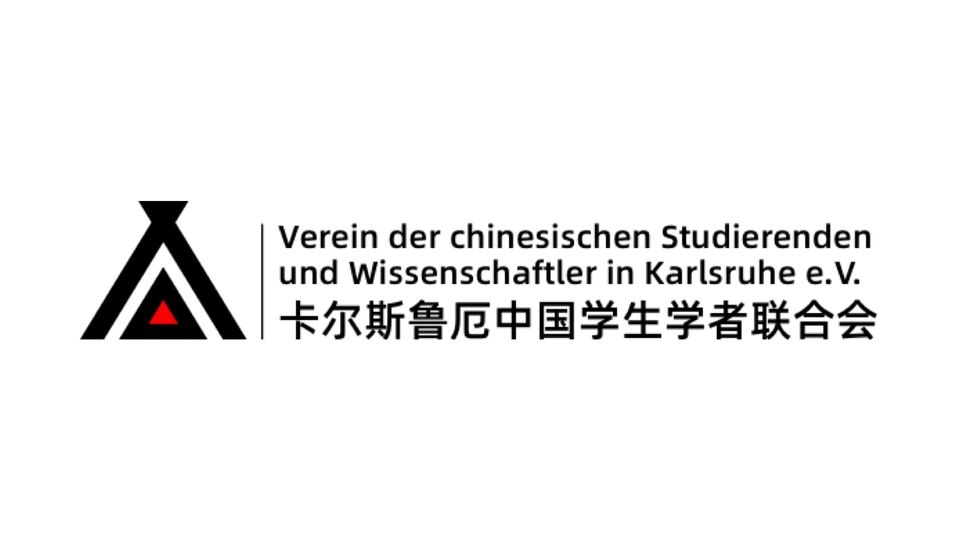 VCSW-KA Logo下载